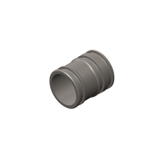207378 tube water transfer KTA50 engine parts for Generator