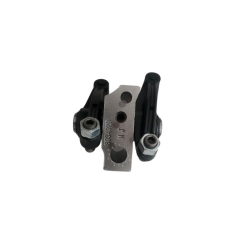6bt engine parts 3934920 and 3922488 rocker arm set