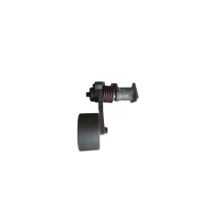 KTA38 Fan Idler assembly 3017670 engine parts for Generator