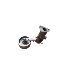KTA38 Fan Idler assembly 3017670 engine parts for Generator