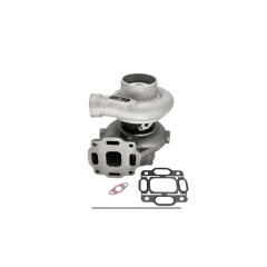 HX40 6BT QSB Turbocharger 4035781 4035782 4089816 4038244 Engine Parts for Marine