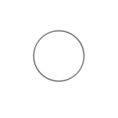 3010617 VTA28 Engine O RING SEAL for Vessel spare parts