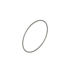 3010617 VTA28 Engine O RING SEAL for Vessel spare parts