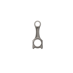 ISX15 Connecting rod 3689108 Engine parts for Truck