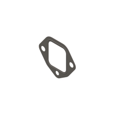 NTA855 Exhaust Manifold Gasket 3020943 3069100 engine parts