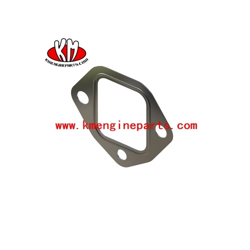 NTA855 Exhaust Manifold Gasket 3020943 3069100 engine parts