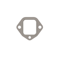 NTA855 Exhaust Manifold Gasket 3020943 3069100 engine parts