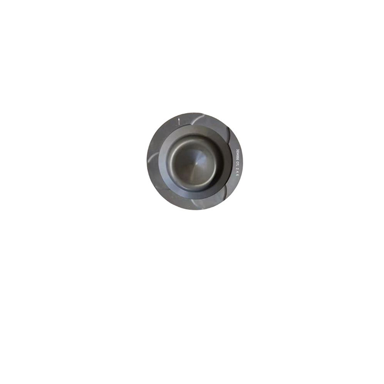 5472974 3694066 3694526 3697698 3697618 Piston Kit