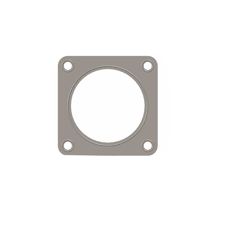 4065349 Gasket thermostat housing