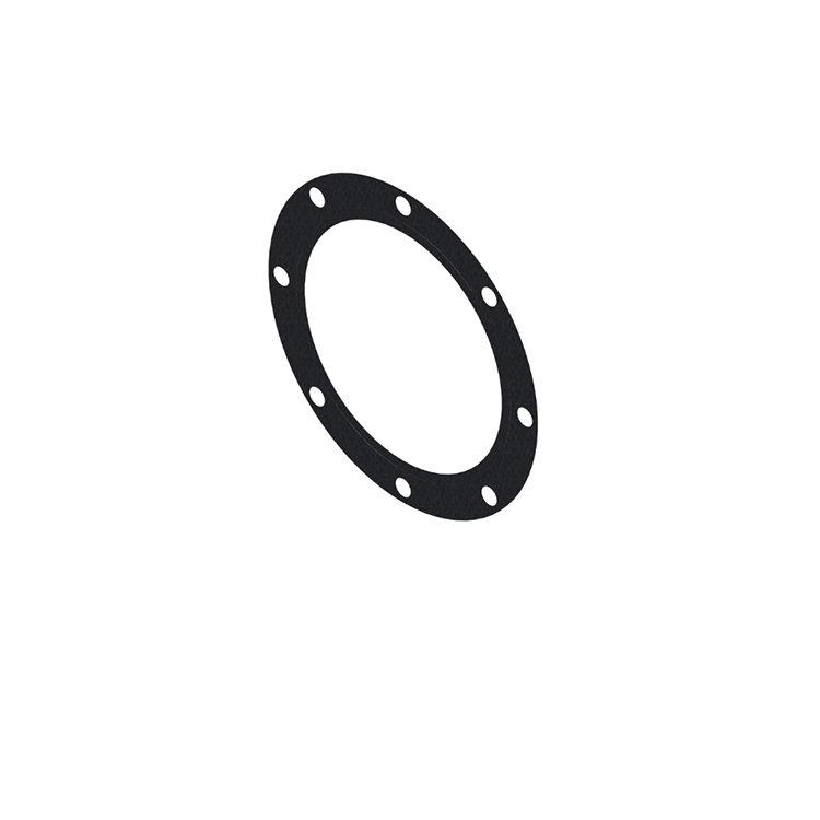 4015898 exhaust outlet connection gasket