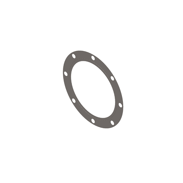 4015898 exhaust outlet connection gasket