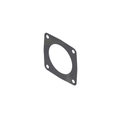 QSK60 exhaust outlet connection gasket 4065349 Generator Engine Parts for Marine