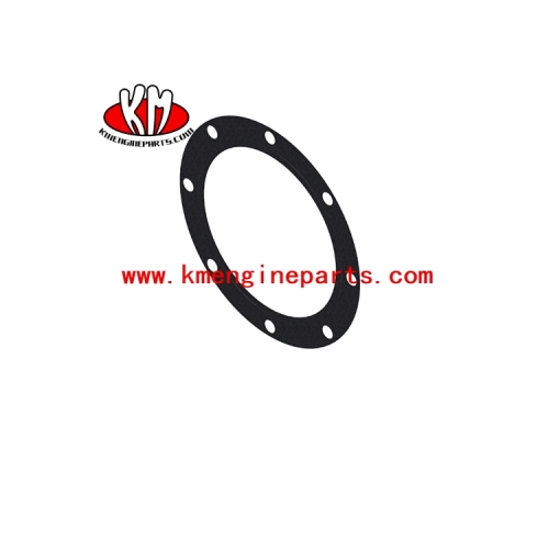 QSK60 exhaust outlet connection gasket 4015898 Generator Engine Parts for Marine