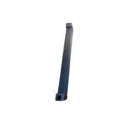 M11 QSM ISM11 Aftercooler 3801801 3821695 3031194 3028381 3801161 engine parts for Generator