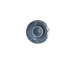 ISG Piston Kit 5472974 3694066 3694526 3697698 3697618 Generator engine parts