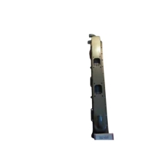 M11 QSM ISM11 Aftercooler 3801801 3821695 3031194 3028381 3801161 engine parts for Generator