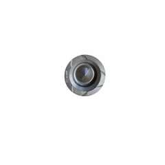 ISG Piston Kit 5472976 3694067 4352403 3694525 Generator engine parts