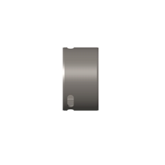 QSK60 Bushing 3089173 Generator Engine Parts for Marine