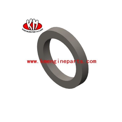 QSK23 Oil Seal 4096506 4096337 Generator engine parts