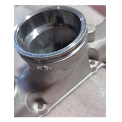 ISF2.8 ISF3.8 ISF Air Intake Manifold 5267065 5262696 5254820 engine parts