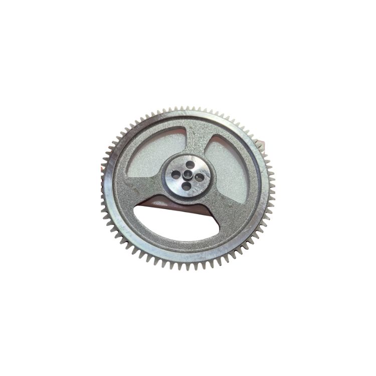 Crankshaft Gear 3697562 3696153