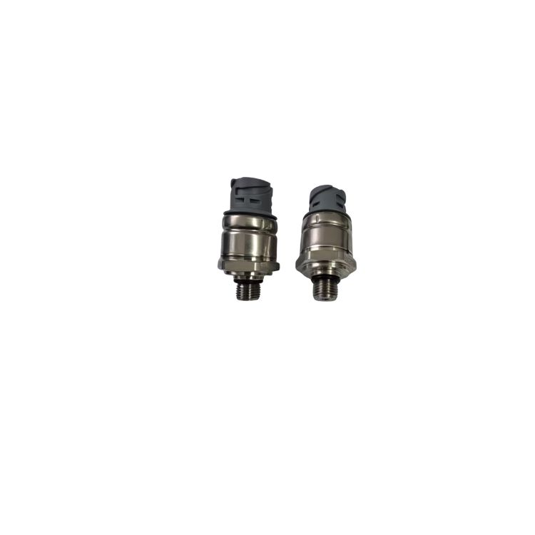 pressure sensor 5594381
