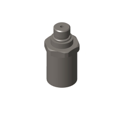 QSK60 KTA19 KTA38 Pressure Sensor 2894868 3408562 5698271 engine spare parts