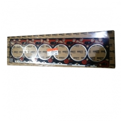 DCEC 6BT cylinder head gasket 3283338 add 050 engine parts for truck parts