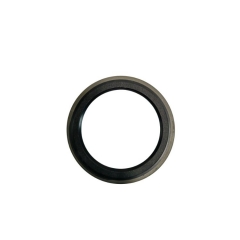 QSK23 Oil Seal 4096669 4096670 Generator Engine Parts